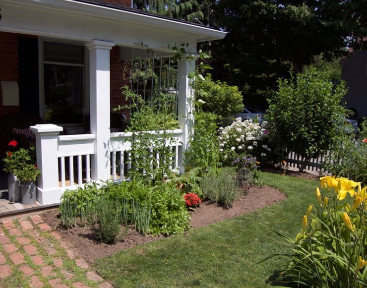 front-yard-vegetable-garden-5