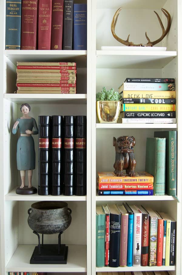 varied-shelving