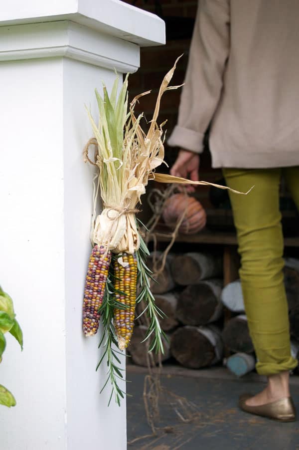 corn-on-porch