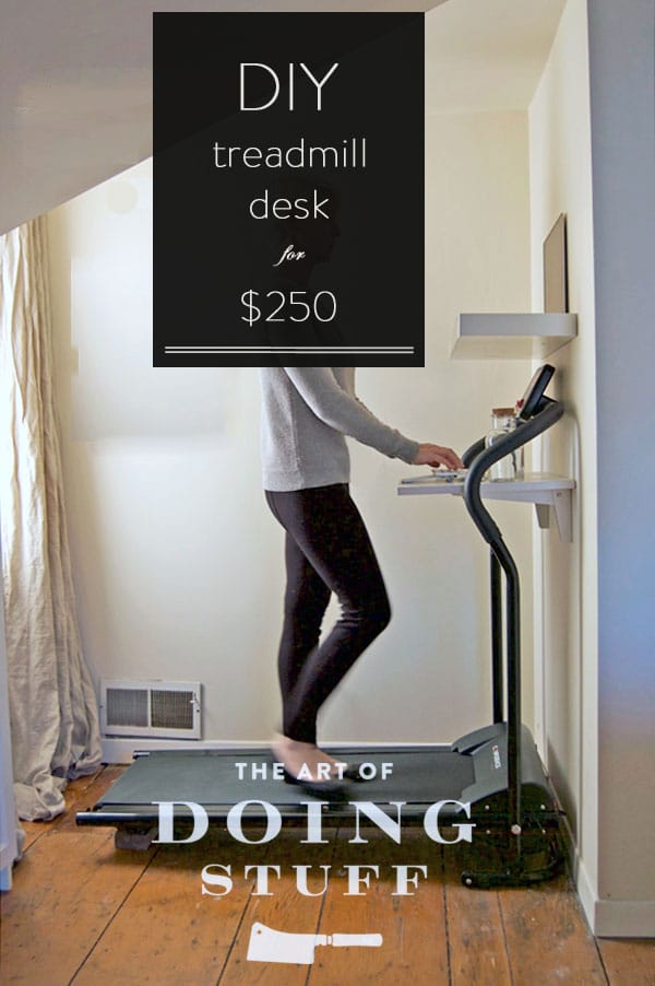 treadmill-desk-pin