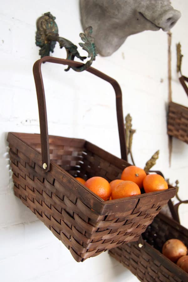 basket-of-oranges