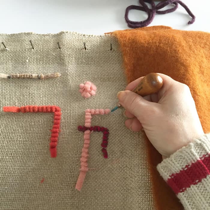 Rug-Hooking-1