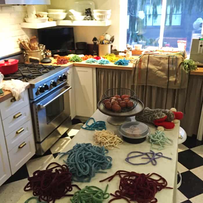 Rug-Hooking-kitchen