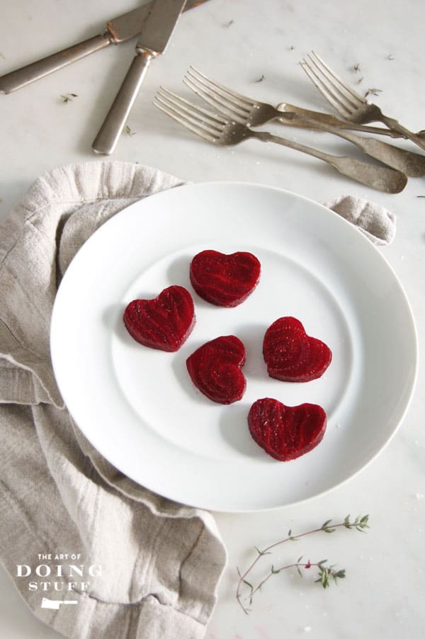 heart-shaped-beets