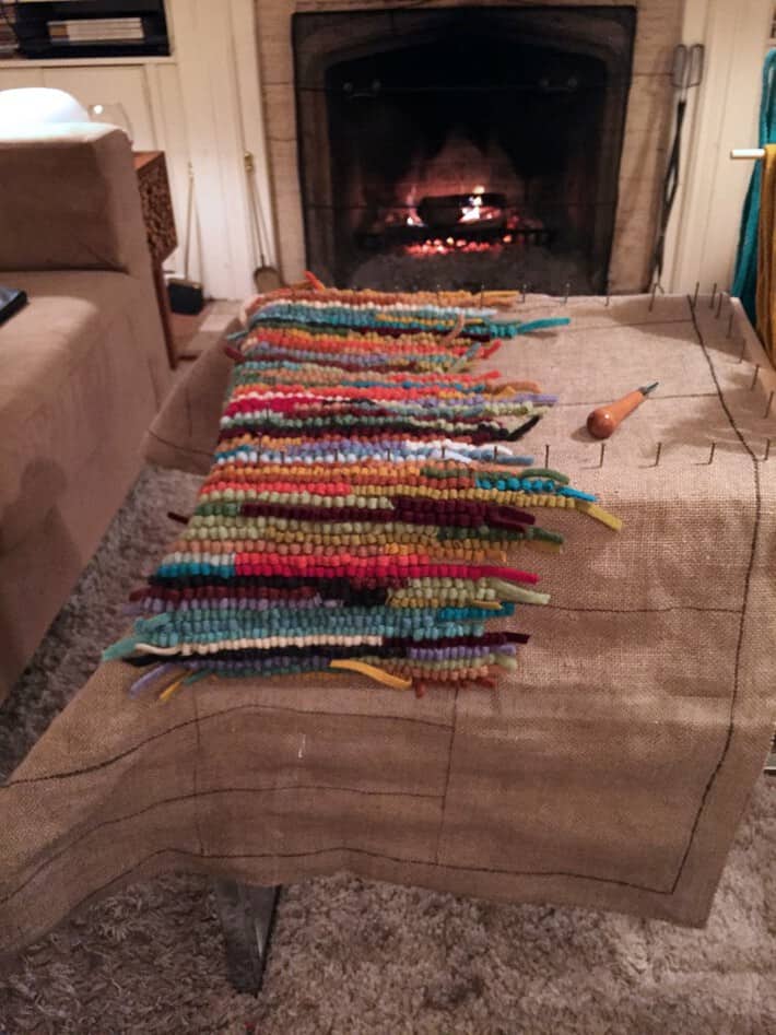 rug-hooking-fire-1