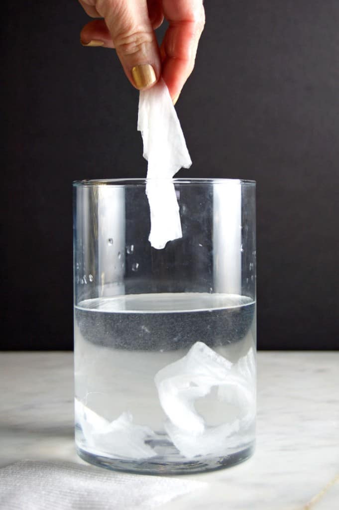 tilet-paper-test-dissolving-cottonelle