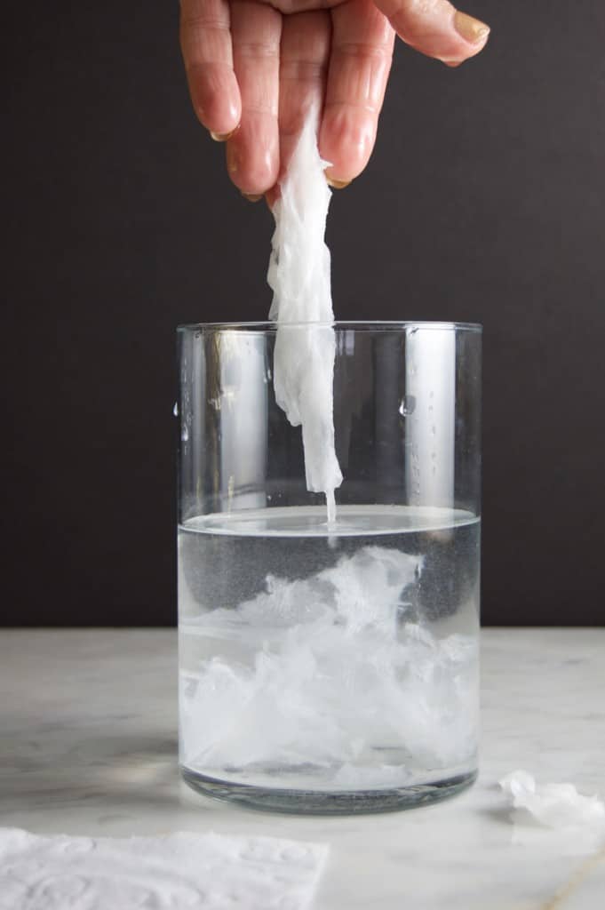 toilet-paper-dissolving-test-charmin2