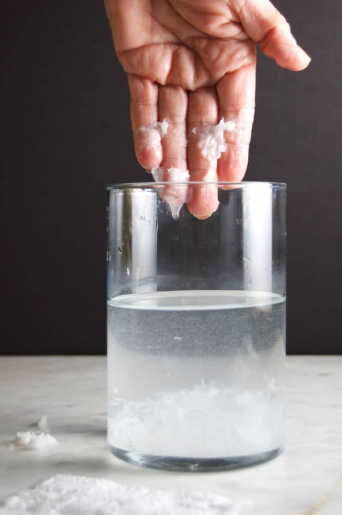 toilet-paper-dissolving-test-cheap