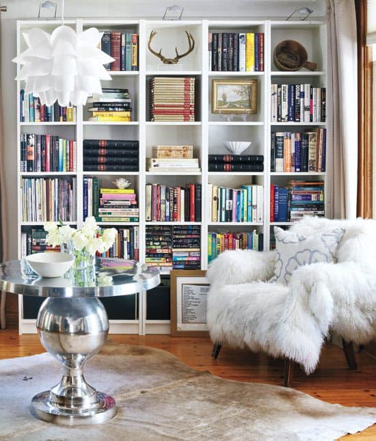 bertelson-bookshelf