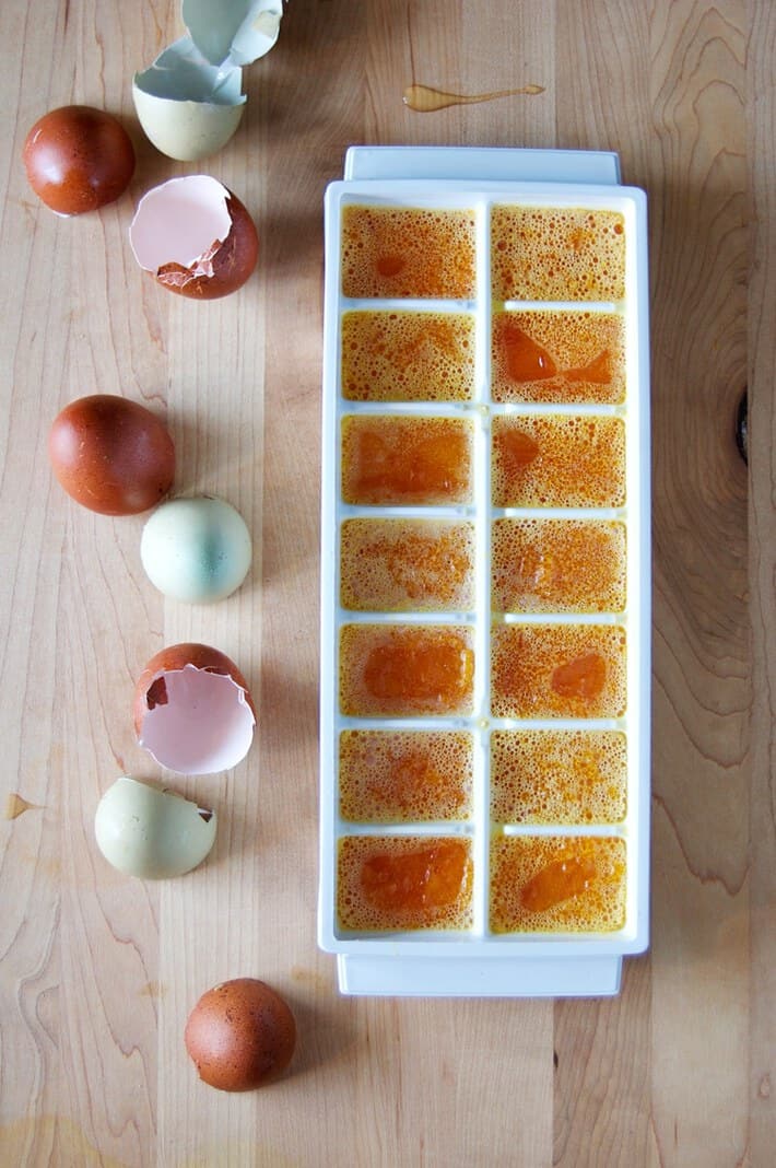 freezing-eggs