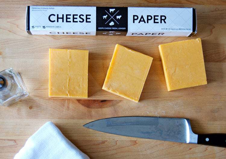 Cheese-paper-1