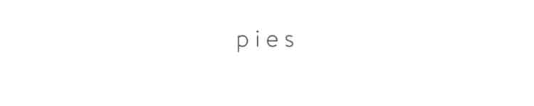 pies-title-2