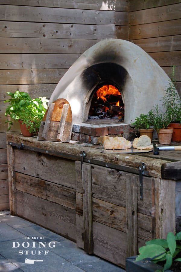 pizza-oven