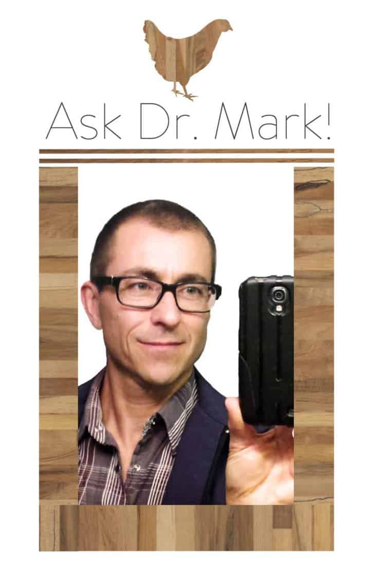 ask-dr.-mark-chicken-final