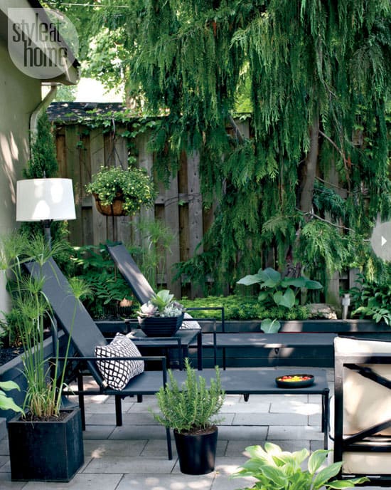 Beautiful backyard ideas for every budget.The Art of Doing Stuff Beautiful backyard ideas for every budget.The Art of Doing Stuff