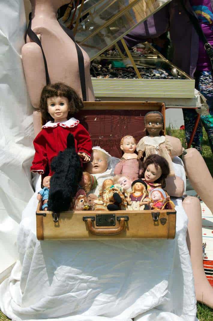 creepy-dolls