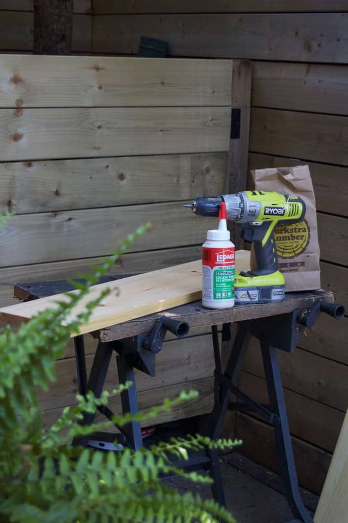 window-box-materials