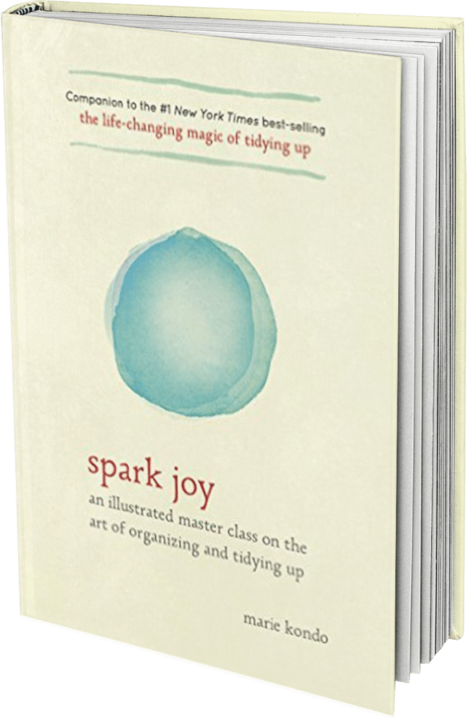 spark-joy-hardcover-665x1024