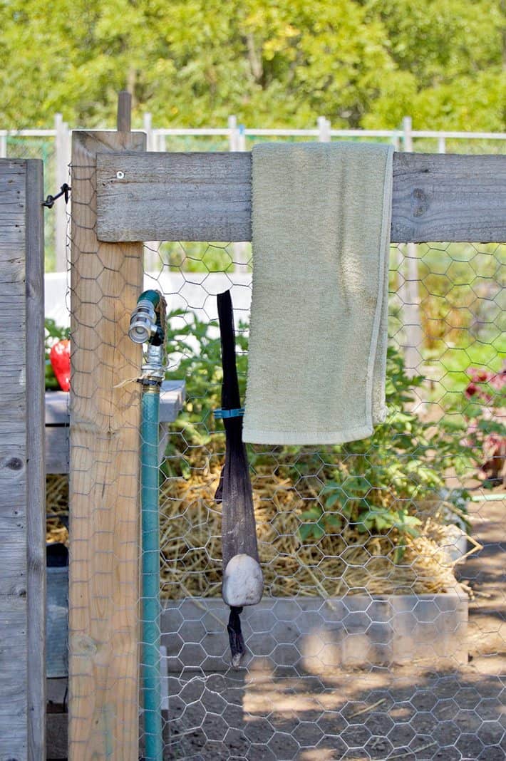 hand-washing-station-2