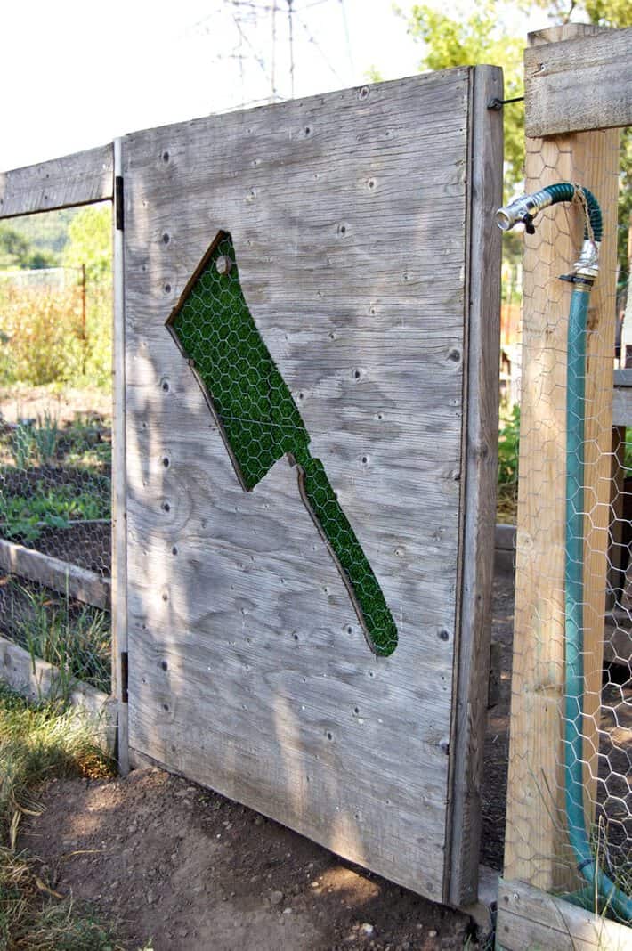 hand-washing-station