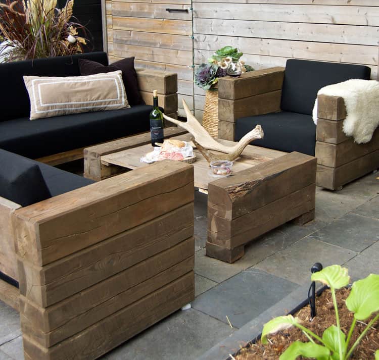 Aspen shop restoration hardware