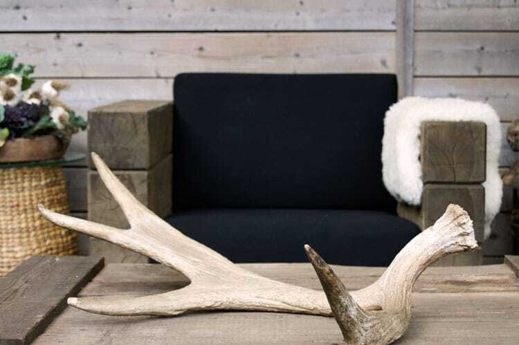 restoration-hardware-aspen-chair-hack