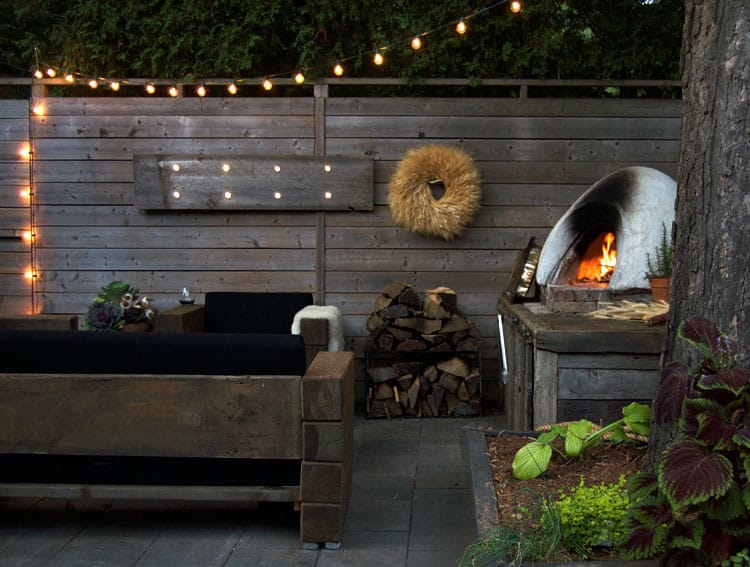 restoration-hardware-hack-fire