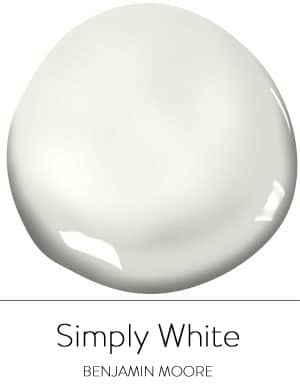 simply-white