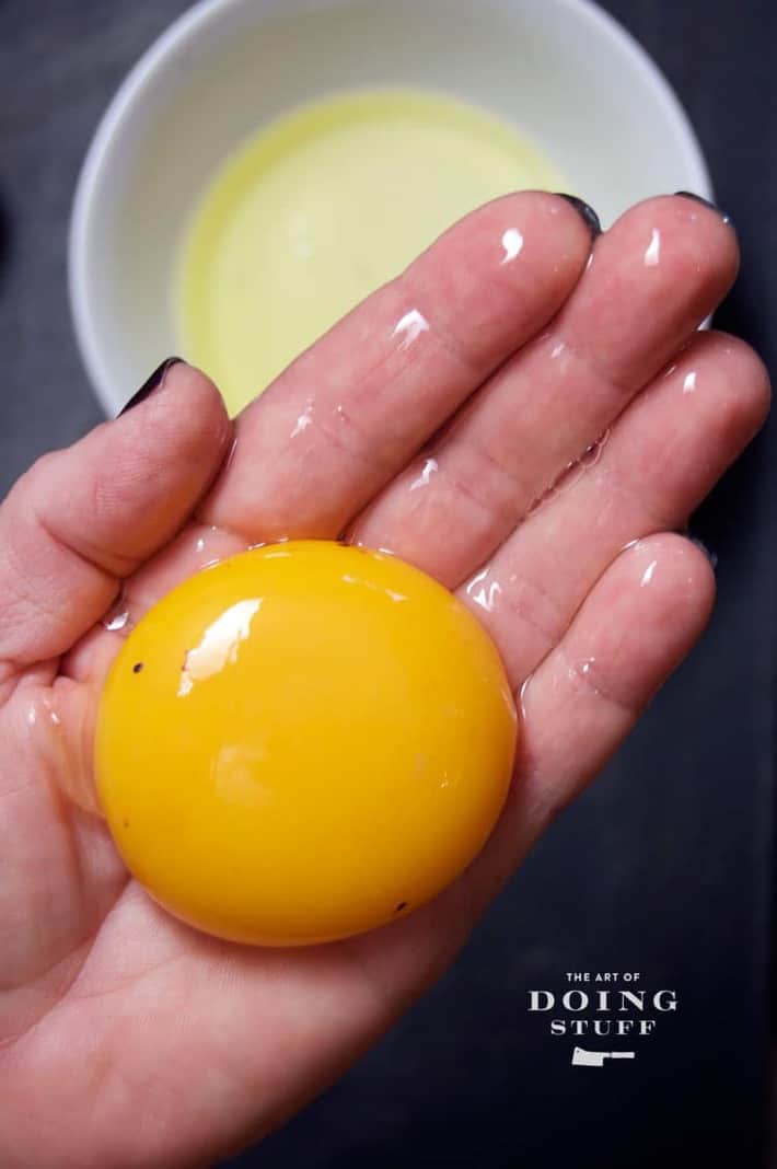 big-yolk-in-palm