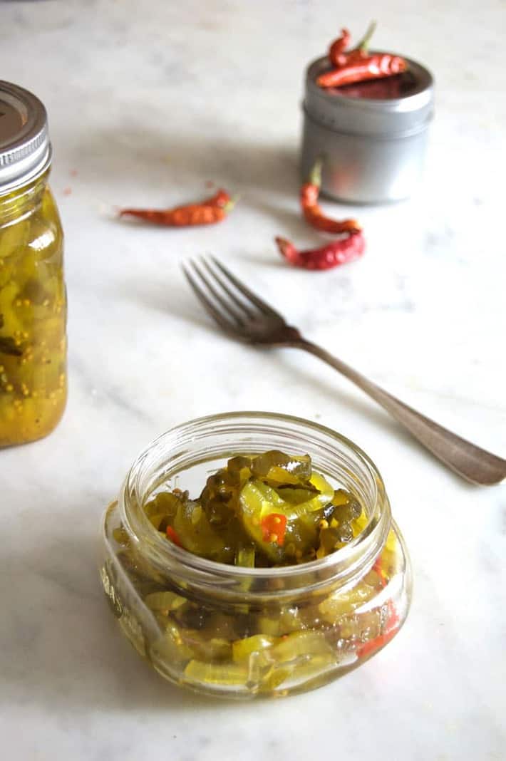 Wickles Pickles Review - HotSauceDaily