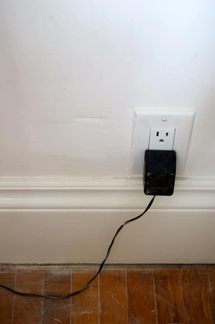 moving-plug