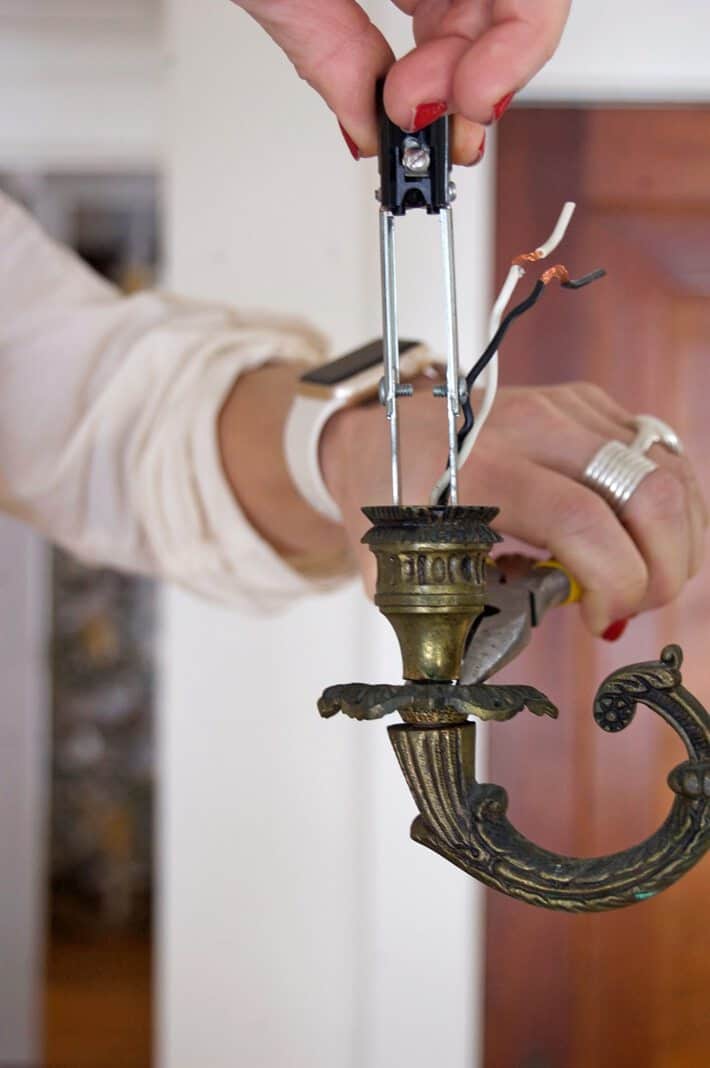 Amazon black chandelier Amazon black chandelier
