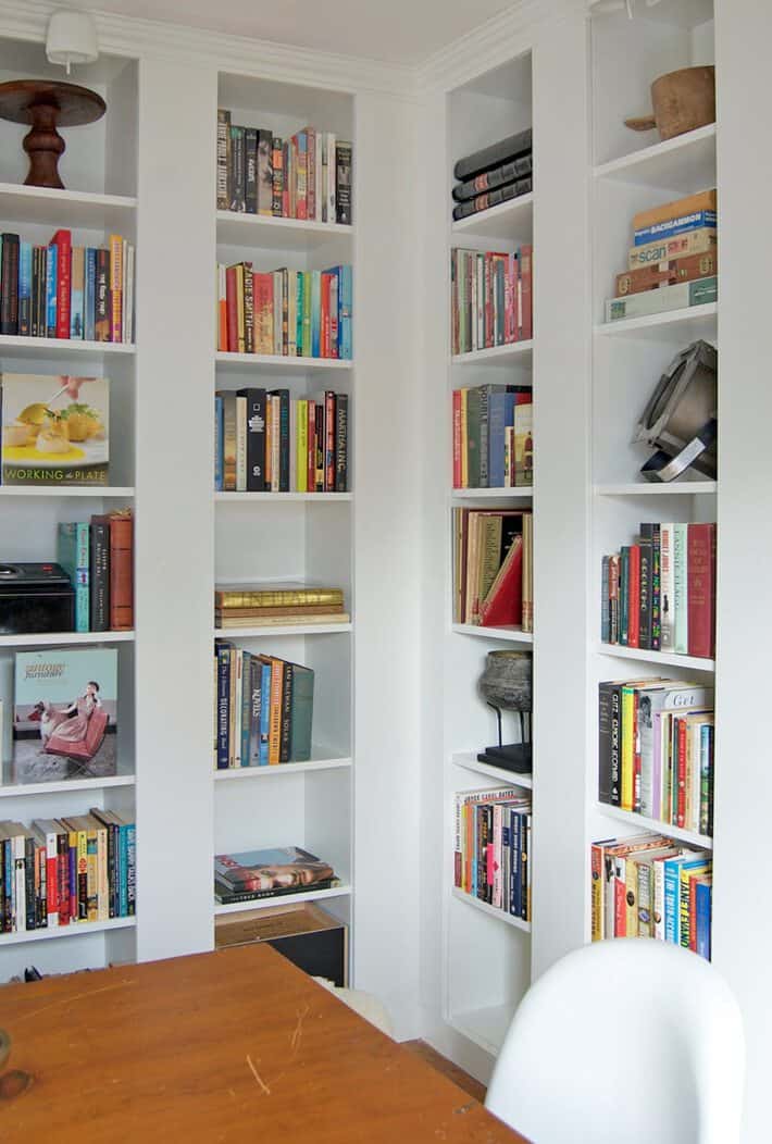 corner-bookcases