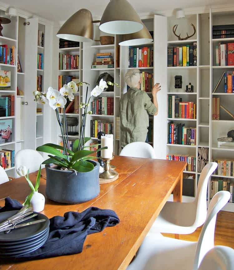 dining-room-bookcase-storage