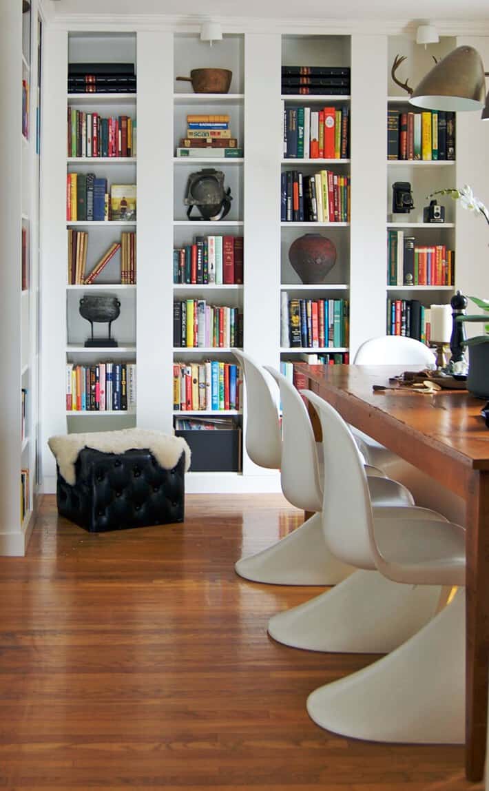 library-dining-room-the-art-of-doing-stuff