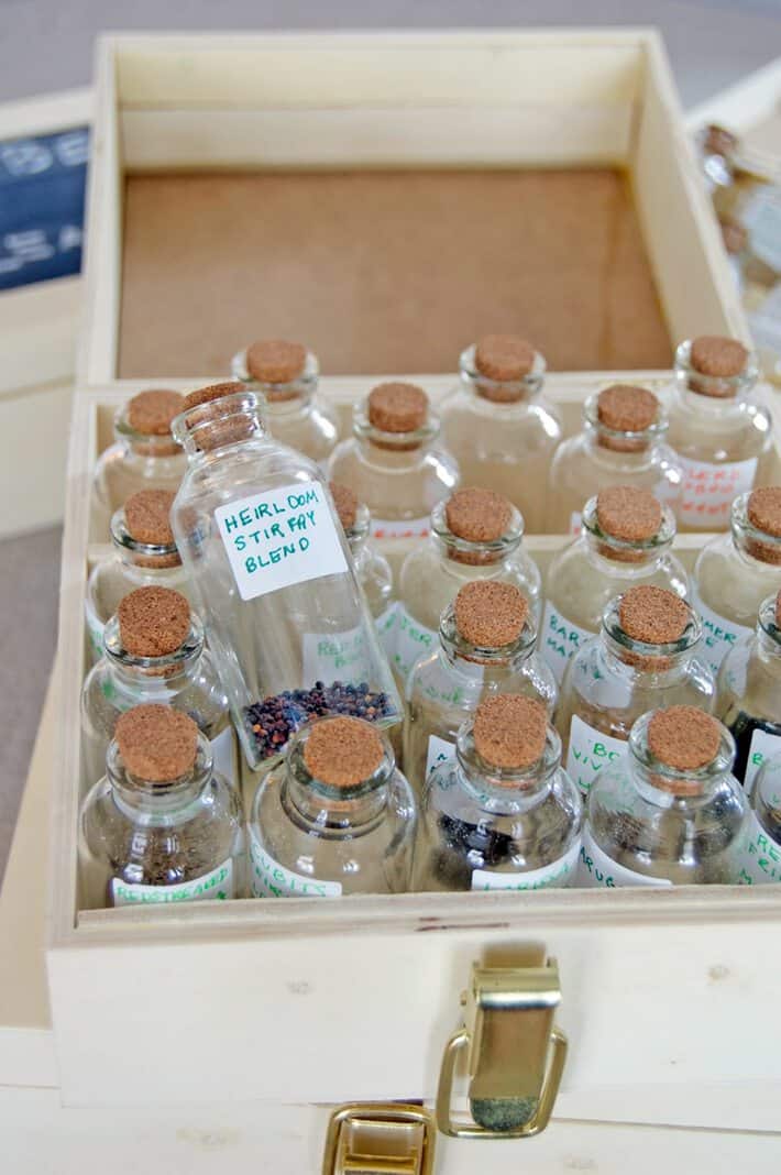 seeds-in-glass-jars