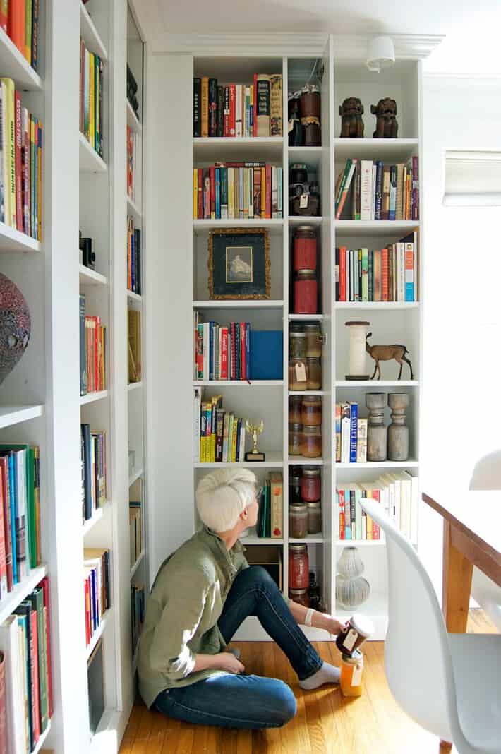 storage-in-bookcases