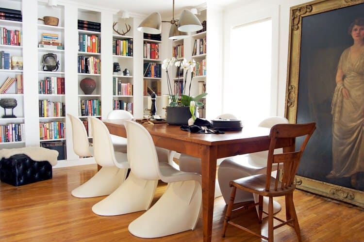 wide-shot-dining-room-karen-bertelsen-2