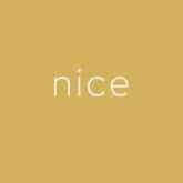 IS BEING NICE OVERRATED?