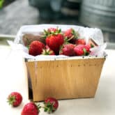 How to Grow Strawberries & Which Type Is The Best.