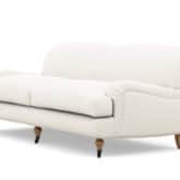 A Guide to The English Roll Arm Sofa. My next Sofa!