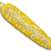 How You Eat Corn-on-the-Cob Reveals Everything About You.