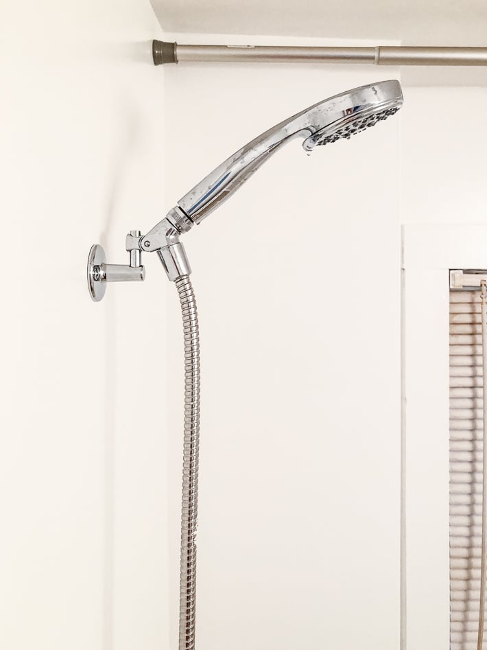 Problem Install A Diverter Shower, Bathtub Faucet Shower Diverter Not Working