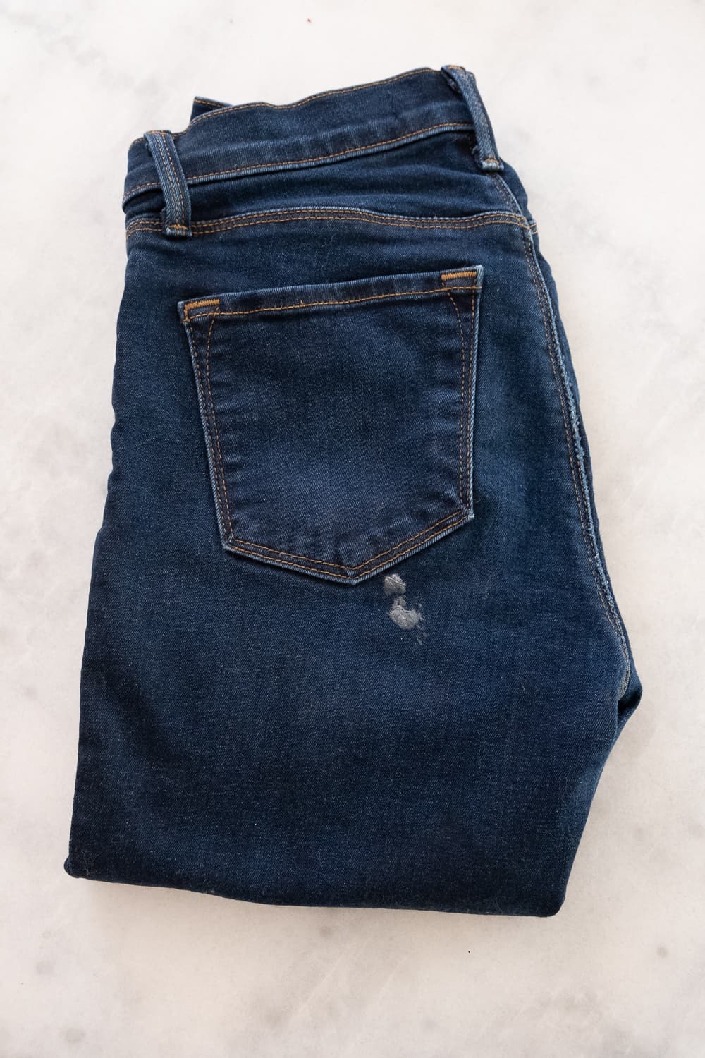 How to Remove Gum From Clothing. The Art of Doing Stuff