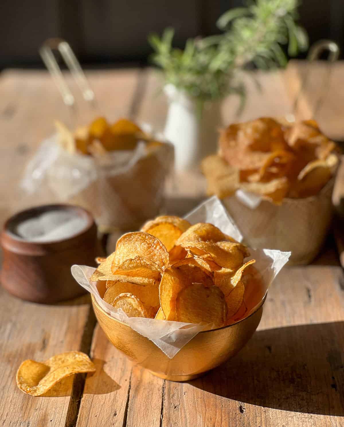 Types of Hot & Cold Hors D'oeuvres (Complete List) - Homebody Eats