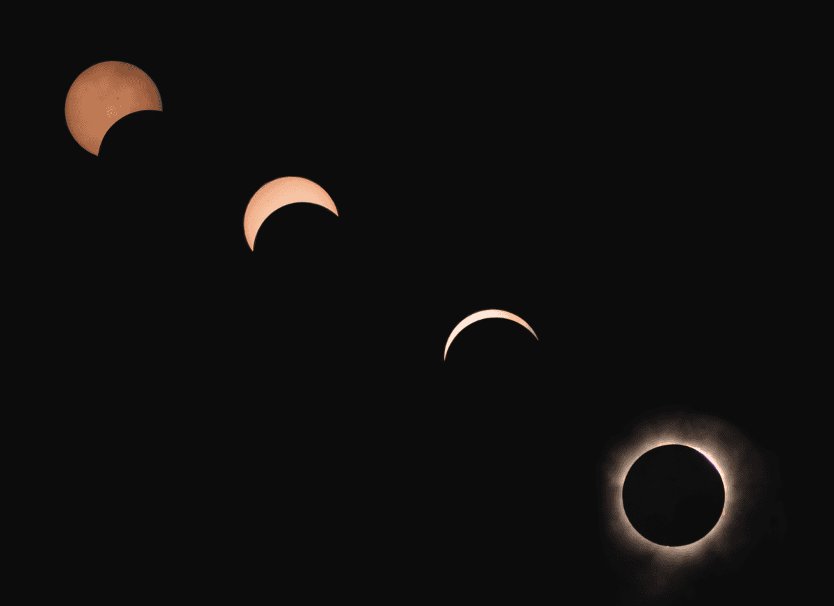 2024 total eclipse composite.